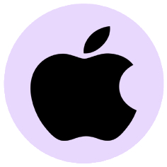 Apple Laptop Rental in Delhi