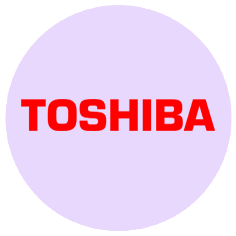 Toshiba Laptop Rental in Delhi